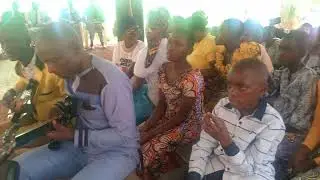 Mugihe tuba turiko twitangira urusengero