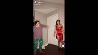Dazhariaa TikTok - Death Memorial 🌷 (bxbygirlldee @tiktok)