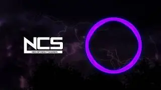 Our Psych - Purge [NCS Music Library]