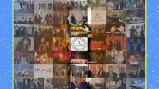 Israel and India: 20 Years of Diplomatic Relations