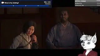 Fall of the Shinbakufu! Assassin's Creed Shadows Part 26