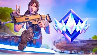 FACEM UNREAL SI LIVE DE 10 ORE BABYFN PE SHOP=ADD