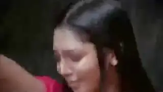 Bangla old add || Meril Soap