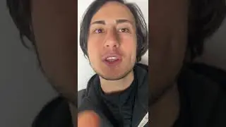 SEVGİLİM Y&Uuml;Z&Uuml;N&Uuml; G&Ouml;STERDİ Brawl Stars #shorts
