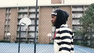 Semi Rackz - Money Visions (official Music video) shot by @Marrbandup