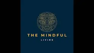 Presence Before Productivity: Larry Kesslin on Inner Peace and the Joy Molecule