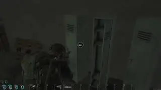 SCUM 2026 01 12 3 45 10