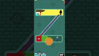 failing in killing ninja (game)