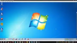 Block ACUpdate and ACReport   Part2 Comodo Internet Security Install Guide