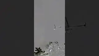 helicopter #music #anime #phonk #instagram #ego