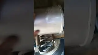 shkoda rapio