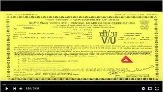 Abhyasam  Independent Film