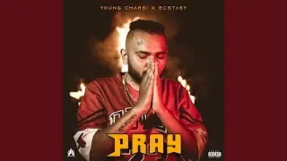 Pray