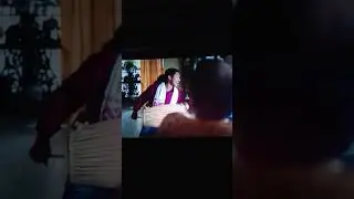 Hiya Diya Niya bihu😂 - Bhaimon da movie || Zubeen Garg