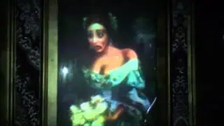 Das Omen (D. Punt-Sloots) Onride/Offride HD - Tilburgse Kermis 2014