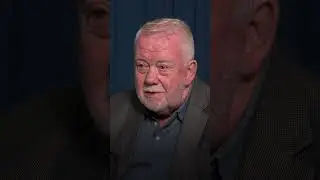 Уильям Слэттери посещает Акшардхам