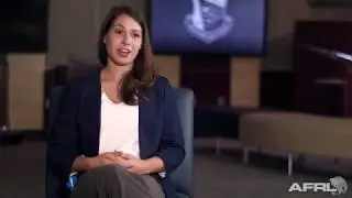 AFRL Scholars Program
