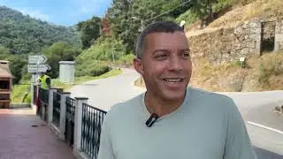 RALI DE RESENDE 2024 - ROTA DAS CEREJAS