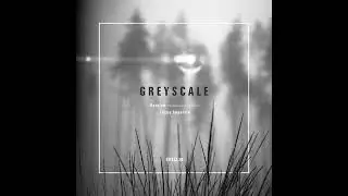 Ocralab - Chryse [GRSCL38]