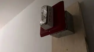 System Test 12