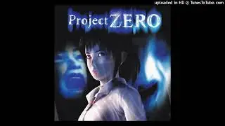 [FREE] *Bankroll Fresh x MexikoDro x Baby Mel Type Beat &ldquo;Project Zero&rdquo; [prod. BapeBrazy]