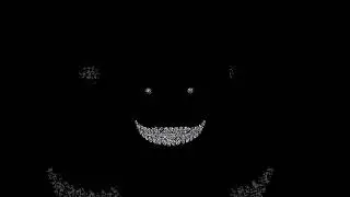 #happytreefriends #hail to the king # scari # terror  #music # dale like
