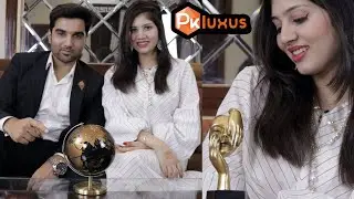 Buy The High Quality Home Decor Items - PK LUXUS 2023