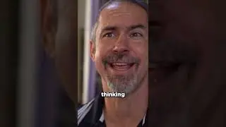 No One Is Thinking About You!