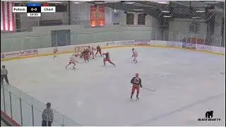 Multiple Save Sequence