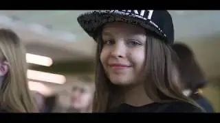 Top SDJ 2020 Festival After Movie ТРЦ Palazzo Минск
