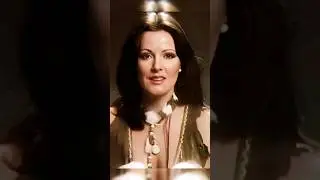 Anni-Frid Lyngstad From Orphan to Princess