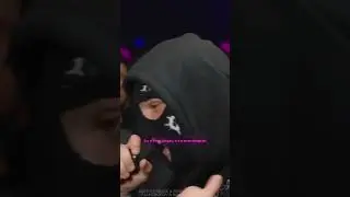 НЕВЕРОЯТНЫЙ ВРЫВ НА БИТ 🔥 (@noktuslave / @kbkmc ) #баттлрэп #rap #music #рэп #нокту #палмдропов