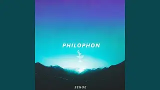 Segue