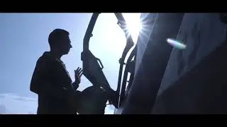 Asia's Largest Helicopter Factory in Karnataka