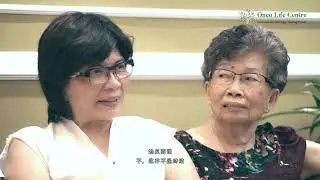 Kidney Cancer Treatment in Malaysia | Precision Medicine at Onco Life Centre