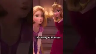 Mickey Mouse Officially Public Domain #shorts