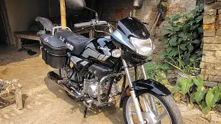 Chhatnki920 is live hello guys bahot dino baad live aaye hai aaj 🙏