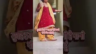 #bollywoodsongs #bollywood #contentcreator #funny #creativecontentcreator #fashiontrends #comedy