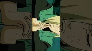 Naruto finger signs #shorts