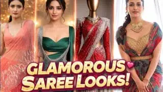 Cute & Stylish Party Wear Frocks for Girls
