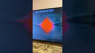 𝓦𝓱𝓪𝓽'𝓼 wrong with my PS1 ☠️☠️ #murderdrones  #ps1 #retrogaming #retro #𝓹𝓵𝓪𝔂𝓼𝓽𝓪𝓽𝓲𝓸𝓷1