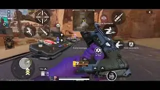 DICAS PARA INICIANTES DO APEX MOBILE  Full HD 1080p
