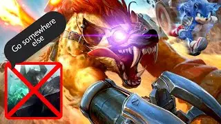 WARWICK vs MORDEKAISER (TOP) | Warwick Guide | League of Legends | s12 EUW