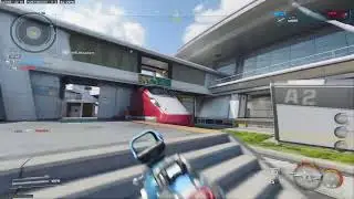 CoDBO7