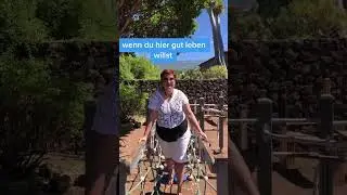 Wie hoch ist das Durchschnittseinkommen in Spanien?