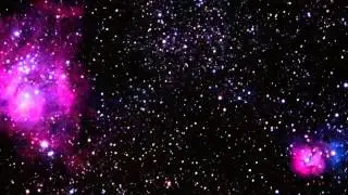Intro Faillp