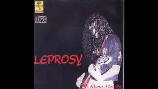 ☠️☠️Leprosy☠️☠️ - ☠️reino maldito☠️ (&aacute;lbum completo)🤟🤟.mp4.KTO