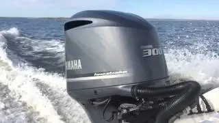 New Avenger AV26