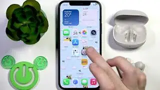 QCY Buds ANC &ndash; Why Do My Earbuds Keep Disconnecting?
