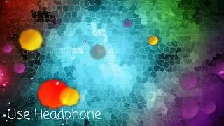 [8D] Discovery - Good Blood (8D AUDIO) - USE HEADPHONE